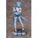 Dead or Alive 6 PVC Statue 1/7 Nico Fuzichoco Ver. 24 cm
