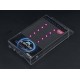 X-base LED 10-Pack (7 Colour to choose)