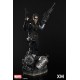Marvel Premium Collectibles statue Winter Soldier