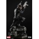 Marvel Premium Collectibles statue Winter Soldier