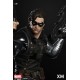 Marvel Premium Collectibles statue Winter Soldier