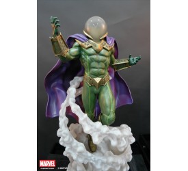 Premium Collectibles Mysterio Statue (Comics ..