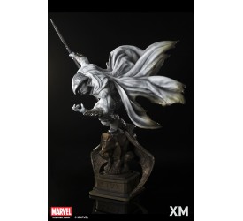 XM Studios Premium Collectibles Moon Knight S..