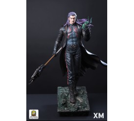 XM Studios Premium Collectibles Shibumi Statu..