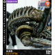 XM Studios Alien 1/3 Premium Collectibles Statue