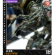 XM Studios Alien 1/3 Premium Collectibles Statue