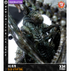 XM Studios Alien 1/3 Premium Collectibles Statue