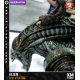 XM Studios Alien 1/3 Premium Collectibles Statue