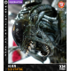 XM Studios Alien 1/3 Premium Collectibles Statue