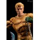 DC Premium Collectibles DC Rebirth 1/6 Series Statue Aquaman