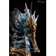 DC Premium Collectibles DC Rebirth 1/6 Series Statue Aquaman