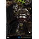 DC Premium Collectibles Series Statue Bane