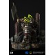 DC Premium Collectibles Series Statue Bane