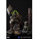 DC Premium Collectibles Series Statue Bane