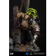 DC Premium Collectibles Series Statue Bane