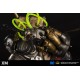 DC Premium Collectibles Series Statue Bane