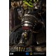 DC Premium Collectibles Series Statue Bane