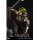 DC Premium Collectibles Series Statue Bane