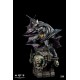 DC Premium Collectibles DC Rebirth Series 1/6 Statue Batman