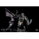 DC Premium Collectibles DC Rebirth Series 1/6 Statue Batman