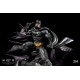 DC Premium Collectibles DC Rebirth Series 1/6 Statue Batman