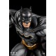 DC Premium Collectibles DC Rebirth Series 1/6 Statue Batman