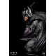 DC Premium Collectibles DC Rebirth Series 1/6 Statue Batman
