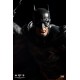 DC Premium Collectibles DC Rebirth Series 1/6 Statue Batman