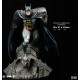 DC Premium Collectibles DC 1/6 Scale Statue Batman 1972