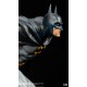 DC Premium Collectibles DC 1/6 Scale Statue Batman 1972