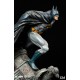 DC Premium Collectibles DC 1/6 Scale Statue Batman 1972