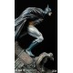 DC Premium Collectibles DC 1/6 Scale Statue Batman 1972