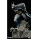 DC Premium Collectibles DC 1/6 Scale Statue Batman 1972