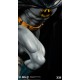 DC Premium Collectibles DC 1/6 Scale Statue Batman 1972