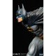 DC Premium Collectibles DC 1/6 Scale Statue Batman 1972