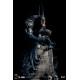 Batman 1:6 Iconic Cover Art Series Statue Batman Bloodstorm 33 CM