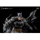 Batman 1:6 Iconic Cover Art Series Statue Batman Hush 36 CM