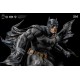 Batman 1:6 Iconic Cover Art Series Statue Batman Hush 36 CM