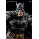 Batman 1:6 Iconic Cover Art Series Statue Batman Hush 36 CM