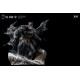 Batman 1:6 Iconic Cover Art Series Statue Batman Hush 36 CM