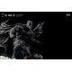 Batman 1:6 Iconic Cover Art Series Statue Batman Hush 36 CM