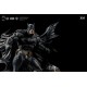 Batman 1:6 Iconic Cover Art Series Statue Batman Hush 36 CM