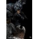 Batman 1:6 Iconic Cover Art Series Statue Batman Hush 36 CM