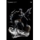 Batman 1:6 Iconic Cover Art Series Statue Batman Hush 36 CM