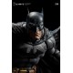 Batman 1:6 Iconic Cover Art Series Statue Batman Hush 36 CM
