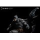 Batman 1:6 Iconic Cover Art Series Statue Batman Hush 36 CM