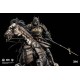 DC Premium Collectibles Series Statue Batman Shogun