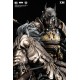 DC Premium Collectibles Series Statue Batman Shogun