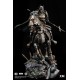 DC Premium Collectibles Series Statue Batman Shogun