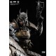 DC Premium Collectibles Series Statue Batman Shogun